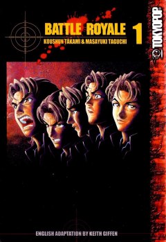 manga-battle-royale-volume-01-d_nq_np_702975-mlb25579537218_052017-f.jpg